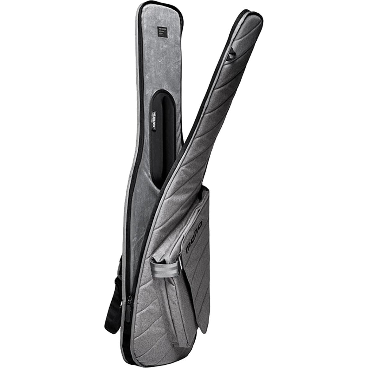 Bao Đàn Guitar Bass Mono Sleeve-Mai Nguyên Music