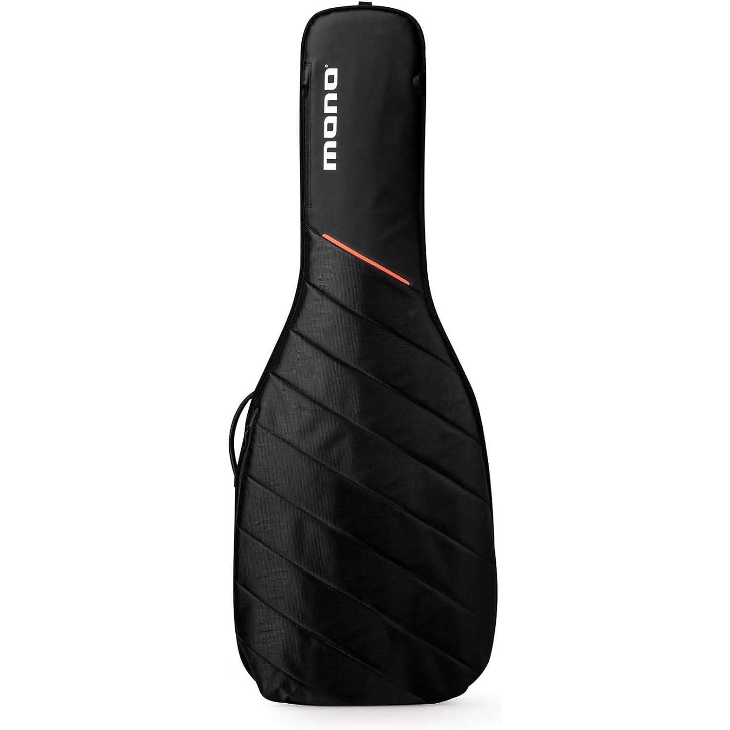 Bao Đàn Guitar Bass Mono Stealth-Mai Nguyên Music