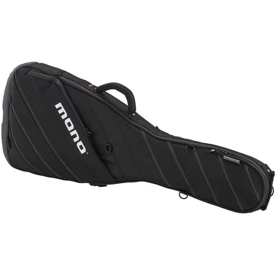 Bao Đàn Guitar Bass Mono Vertigo-Mai Nguyên Music