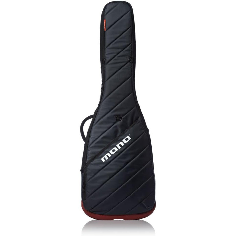 Bao Đàn Guitar Bass Mono Vertigo-Mai Nguyên Music