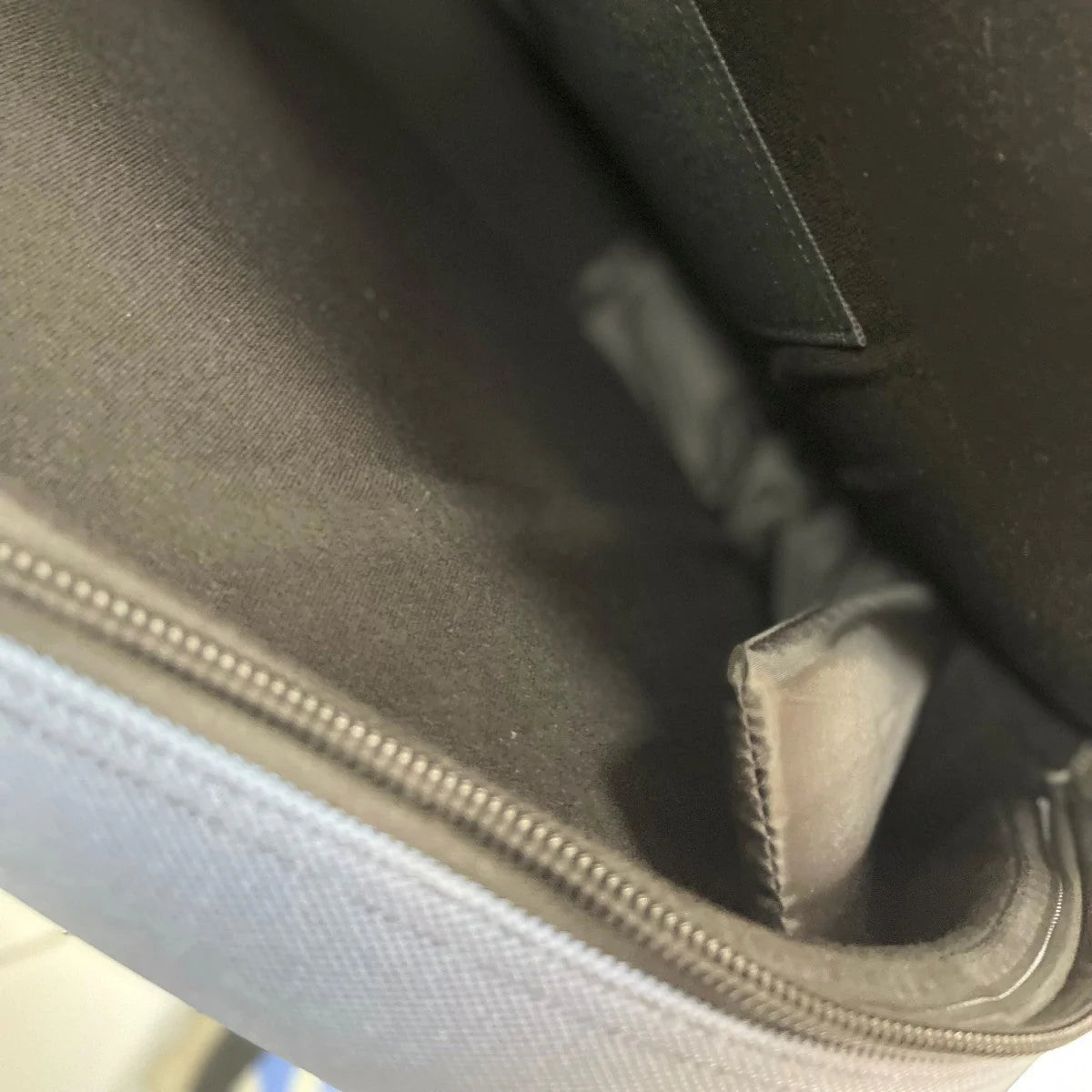 Bao Đàn Guitar Bass Zizu 750B-Mai Nguyên Music