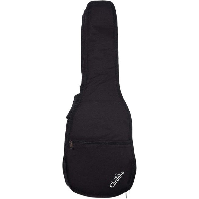 Bao Đàn Guitar Classic Cordoba Standard-Mai Nguyên Music
