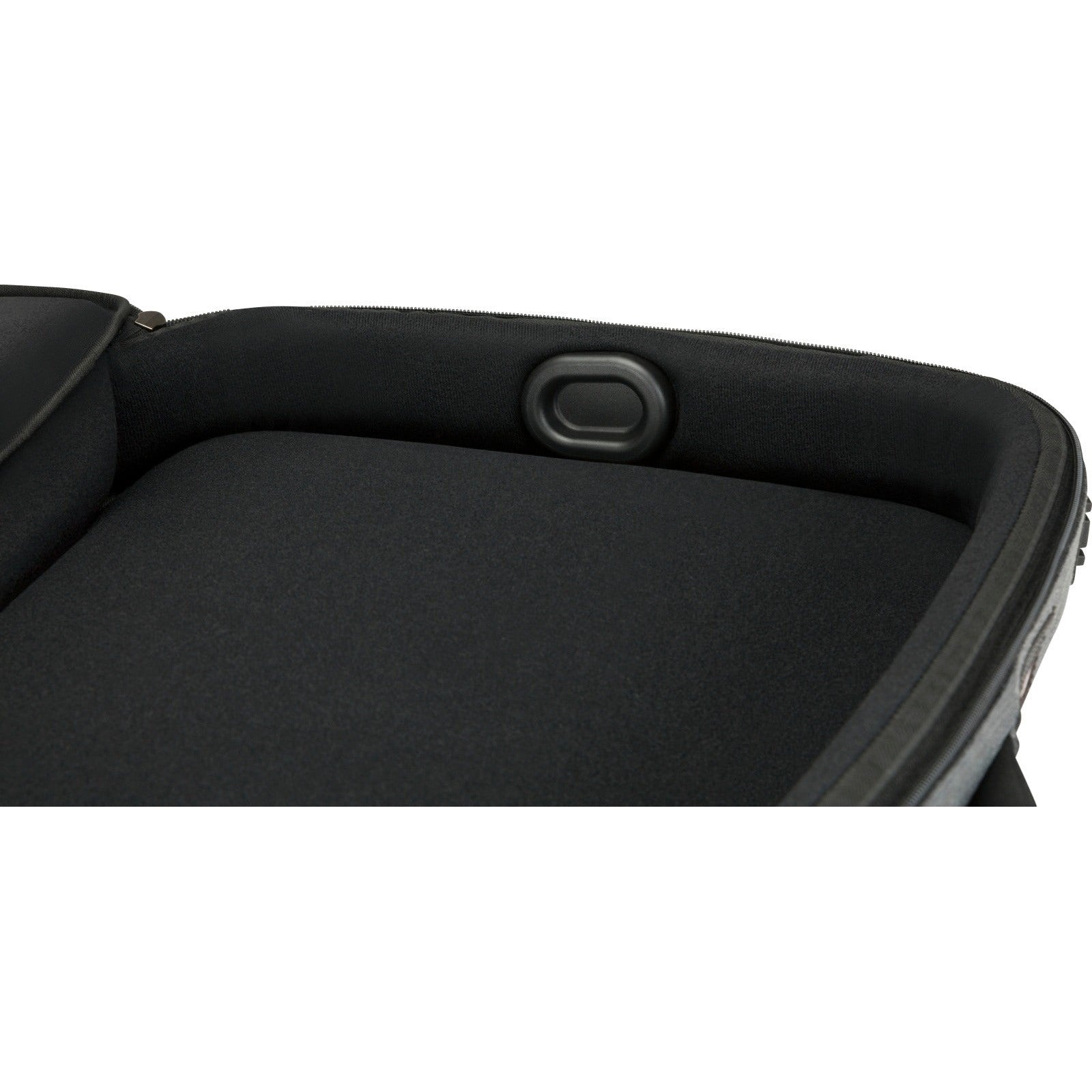 Bao Đàn Guitar Điện Fender F920 Denim-Mai Nguyên Music