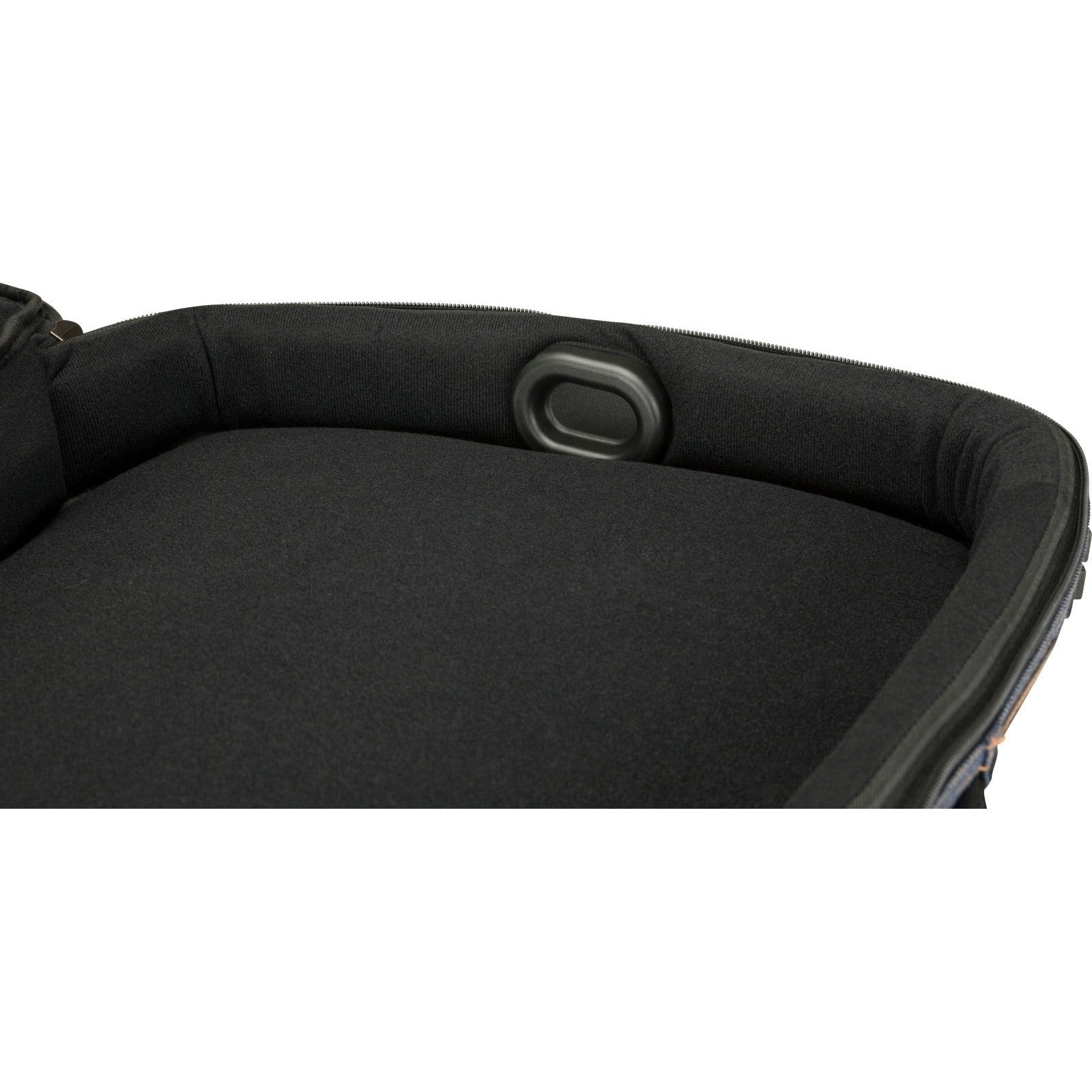 Bao Đàn Guitar Điện Fender F920 Denim-Mai Nguyên Music