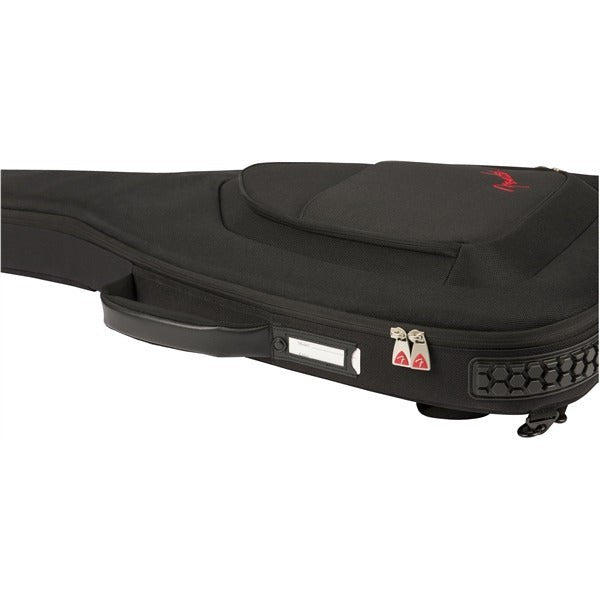 Bao Đàn Guitar Điện Fender FE1225-Mai Nguyên Music