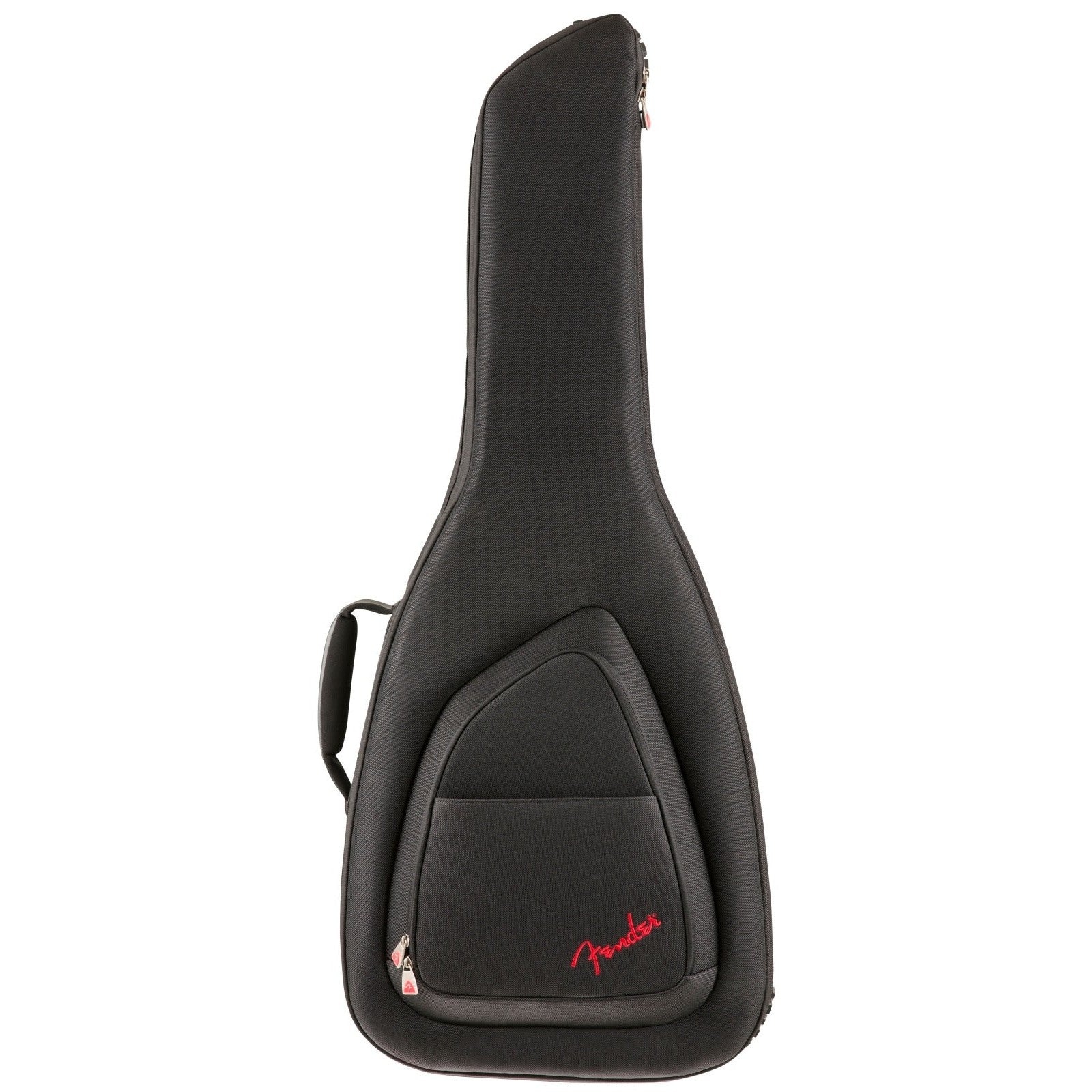 Bao Đàn Guitar Điện Fender FE1225-Mai Nguyên Music