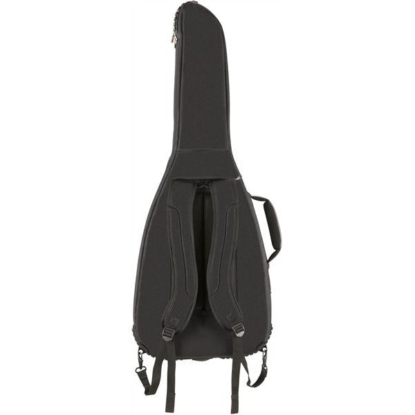 Bao Đàn Guitar Điện Fender FE620-Mai Nguyên Music