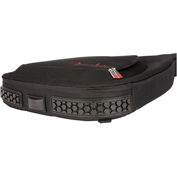 Bao Đàn Guitar Điện Fender FE620-Mai Nguyên Music