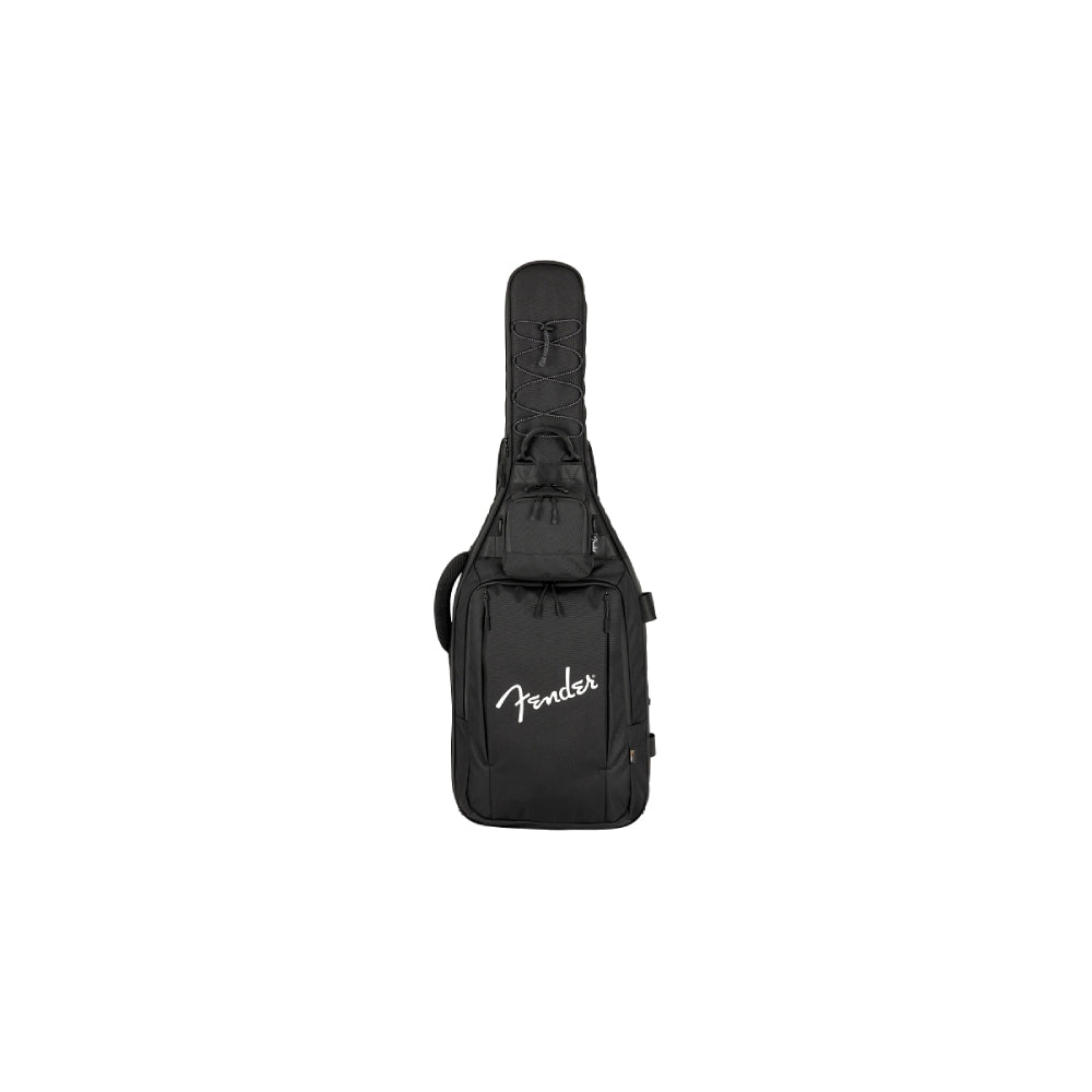 Bao Đàn Guitar Điện Fender Limited Edition Urban Gear, Cordura-Mai Nguyên Music