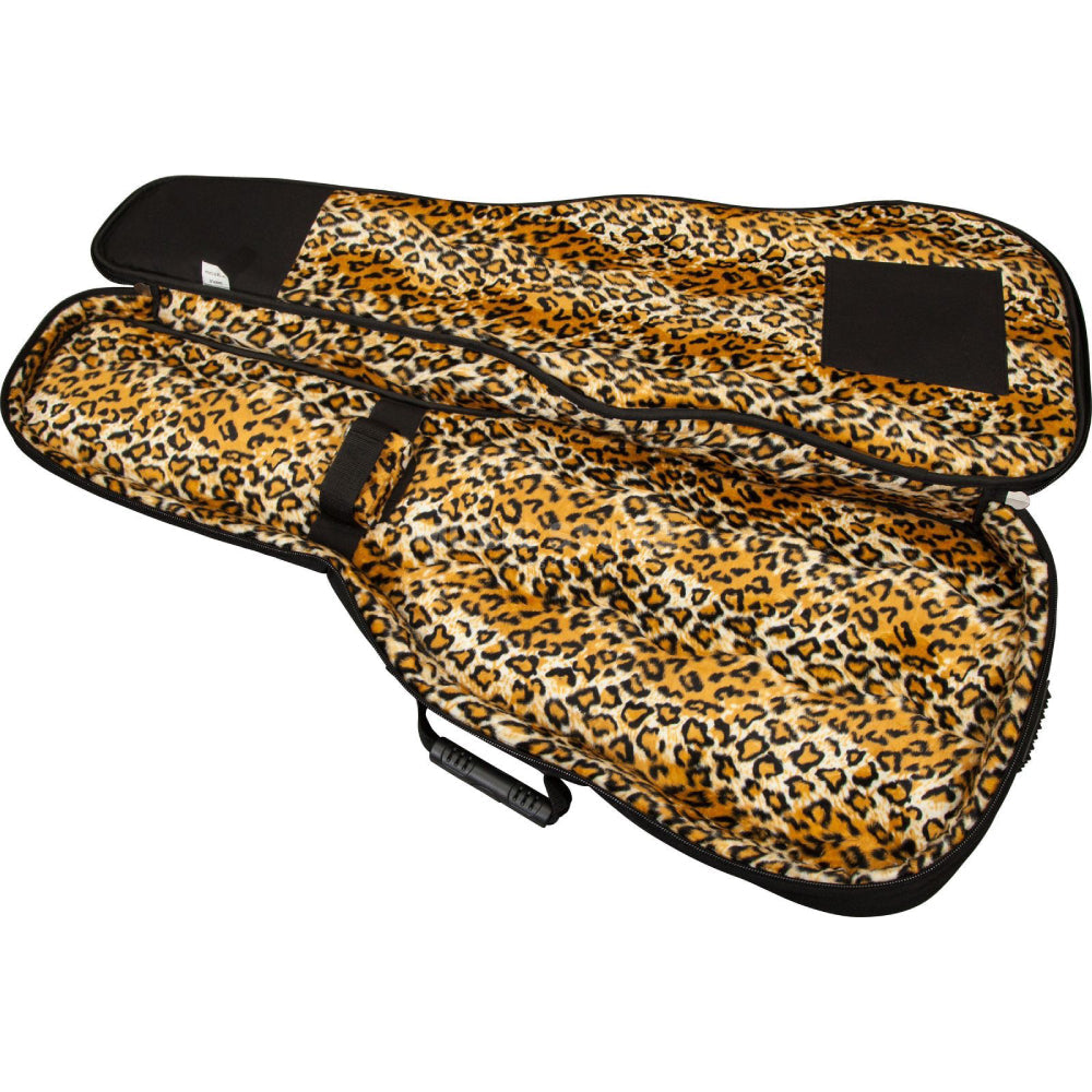 Bao Đàn Guitar Điện Fender YJM Signature-Mai Nguyên Music