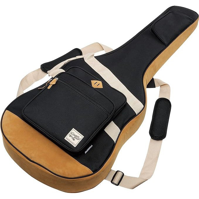 Bao Đàn Guitar Điện Hollow Body Ibanez IHB541-Mai Nguyên Music