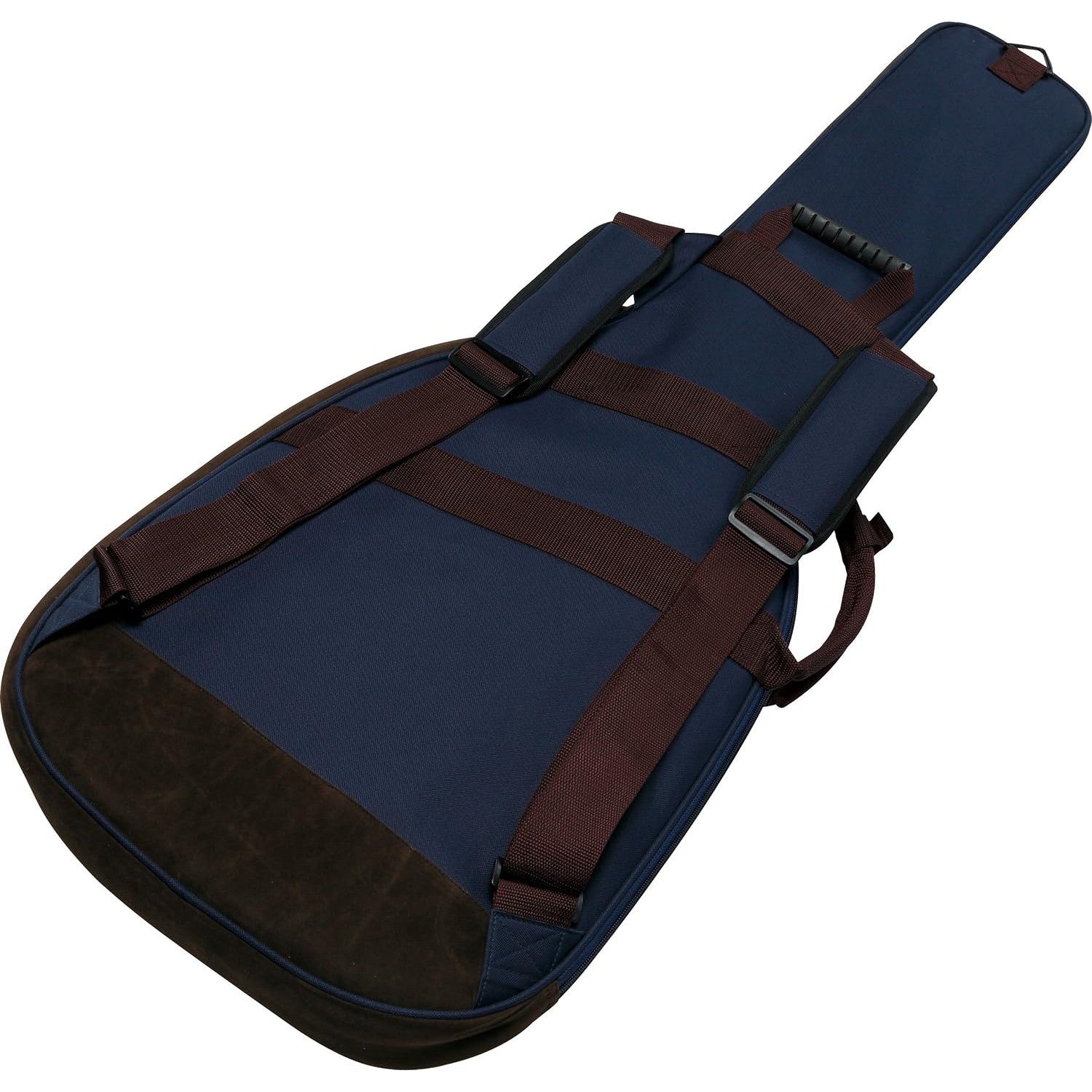 Bao Đàn Guitar Điện Ibanez IGB541-Mai Nguyên Music