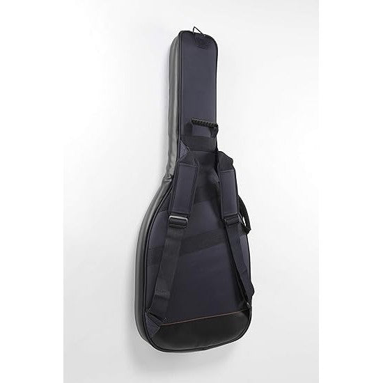 Bao Đàn Guitar Điện Ibanez IGB561-Mai Nguyên Music