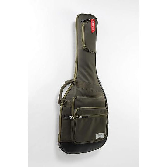 Bao Đàn Guitar Điện Ibanez IGB561-Mai Nguyên Music