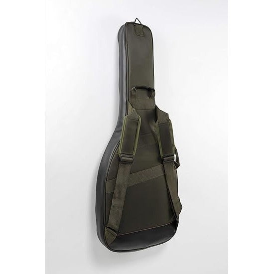 Bao Đàn Guitar Điện Ibanez IGB561-Mai Nguyên Music