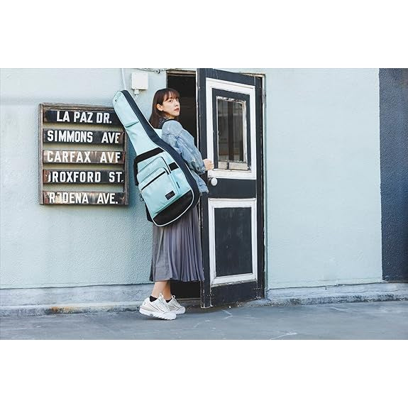 Bao Đàn Guitar Điện Ibanez IGB571-Mai Nguyên Music