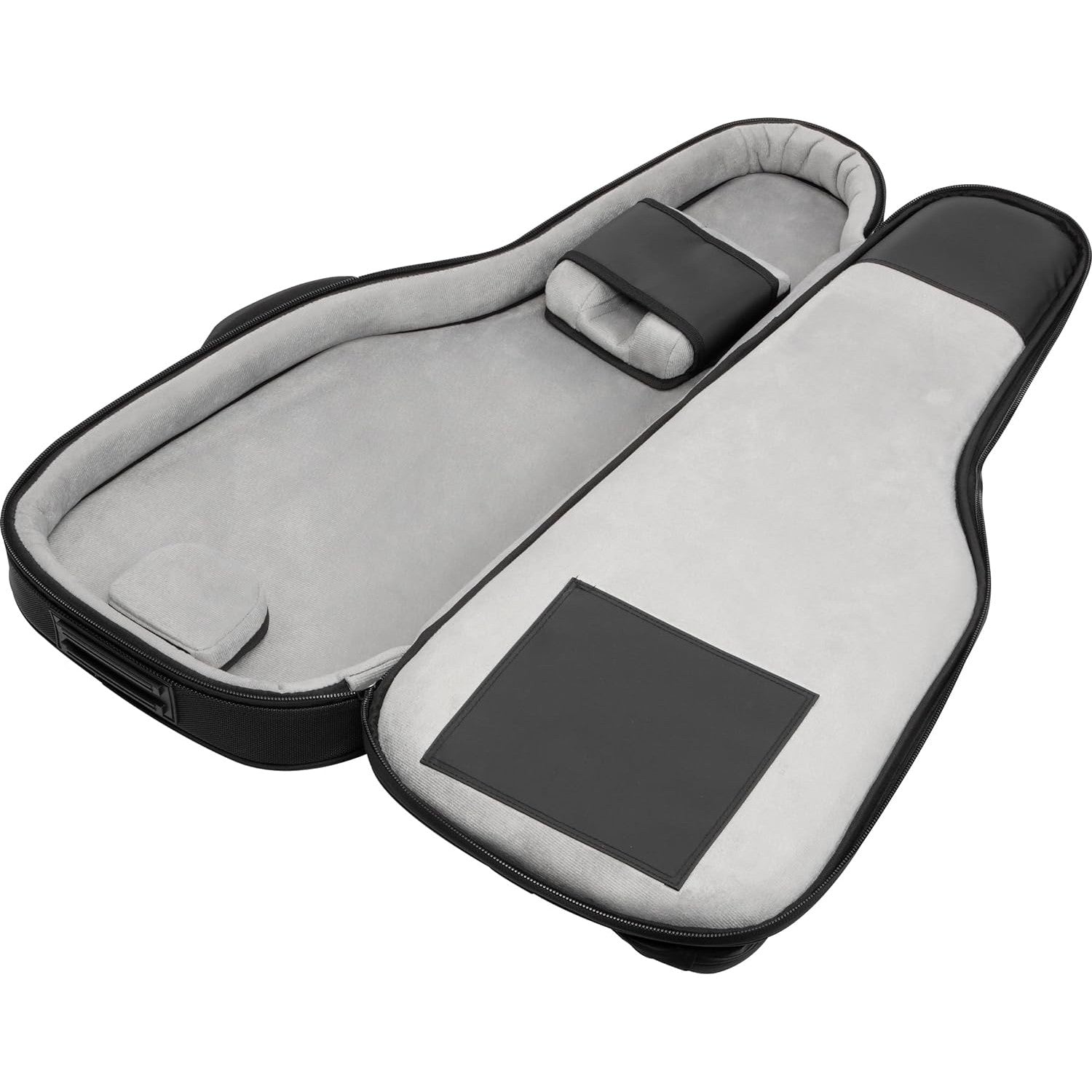 Bao Đàn Guitar Điện Ibanez IGBQ724-Mai Nguyên Music