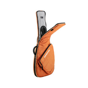 Bao Đàn Guitar Điện Mono M80 Guitar Sleeve 2.0-Mai Nguyên Music