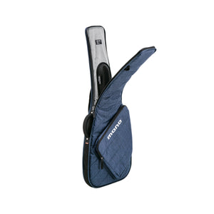 Bao Đàn Guitar Điện Mono M80 Guitar Sleeve 2.0-Mai Nguyên Music