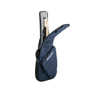 Bao Đàn Guitar Điện Mono M80 Guitar Sleeve 2.0-Mai Nguyên Music