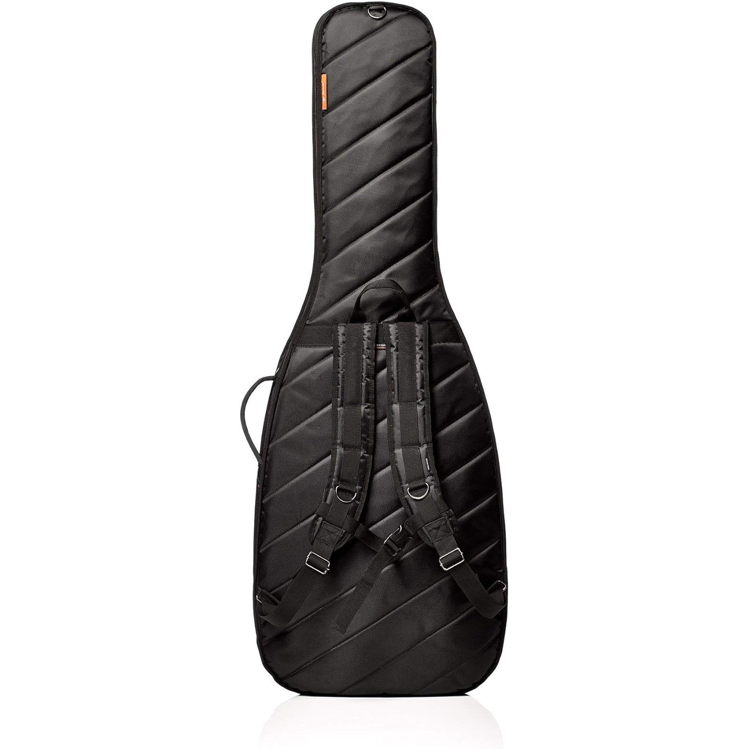 Bao Đàn Guitar Điện Mono Sleeve-Mai Nguyên Music