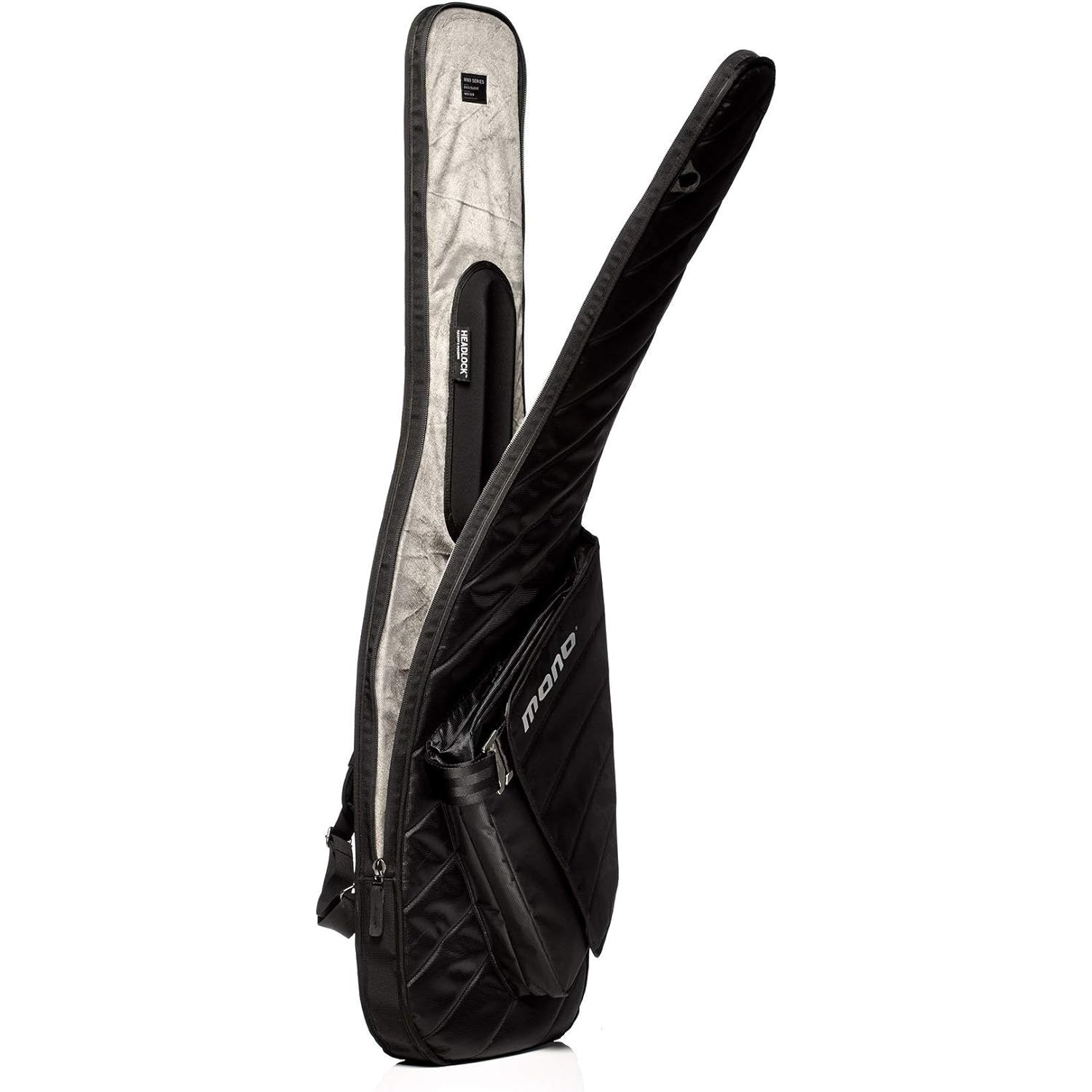 Bao Đàn Guitar Điện Mono Sleeve-Mai Nguyên Music