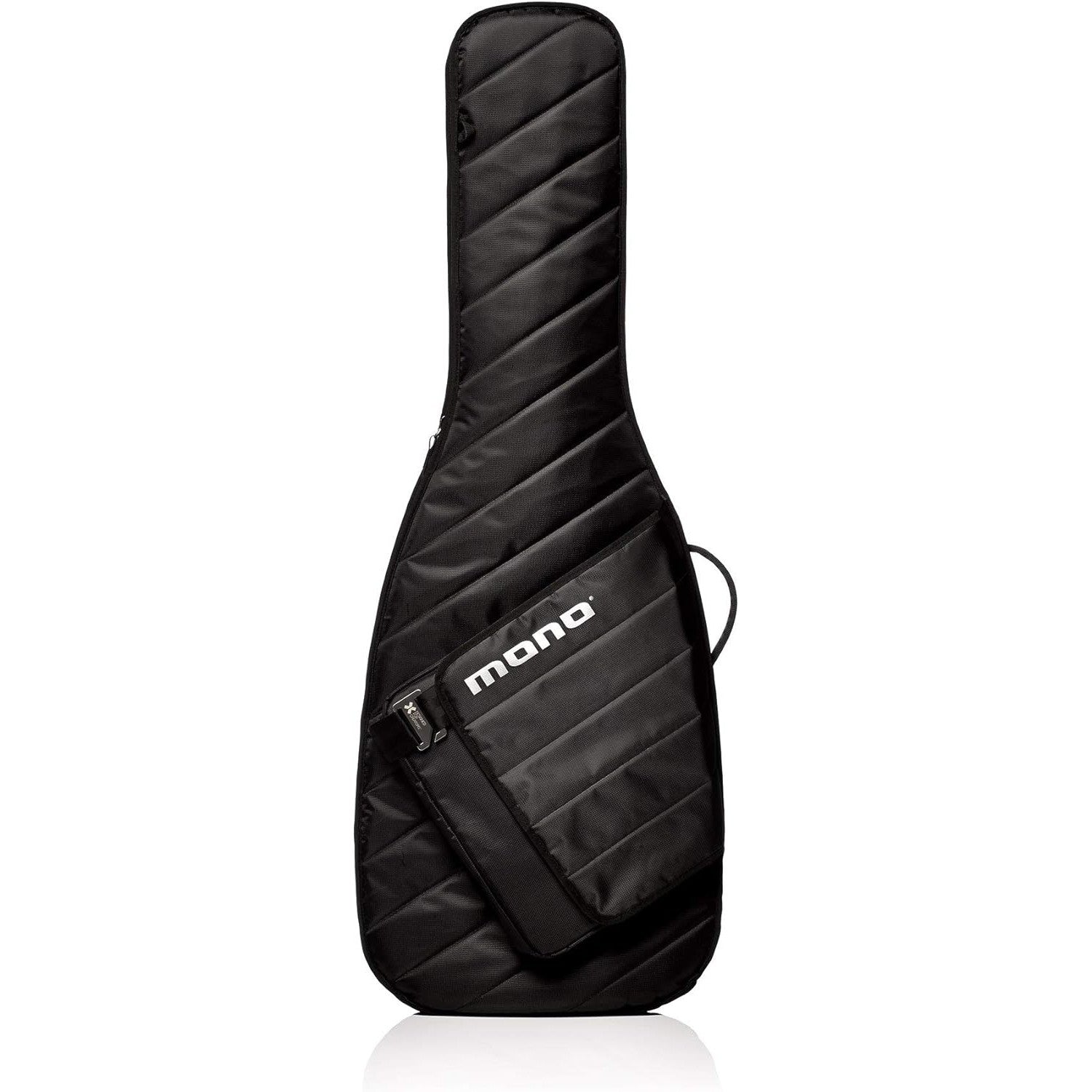 Bao Đàn Guitar Điện Mono Sleeve-Mai Nguyên Music