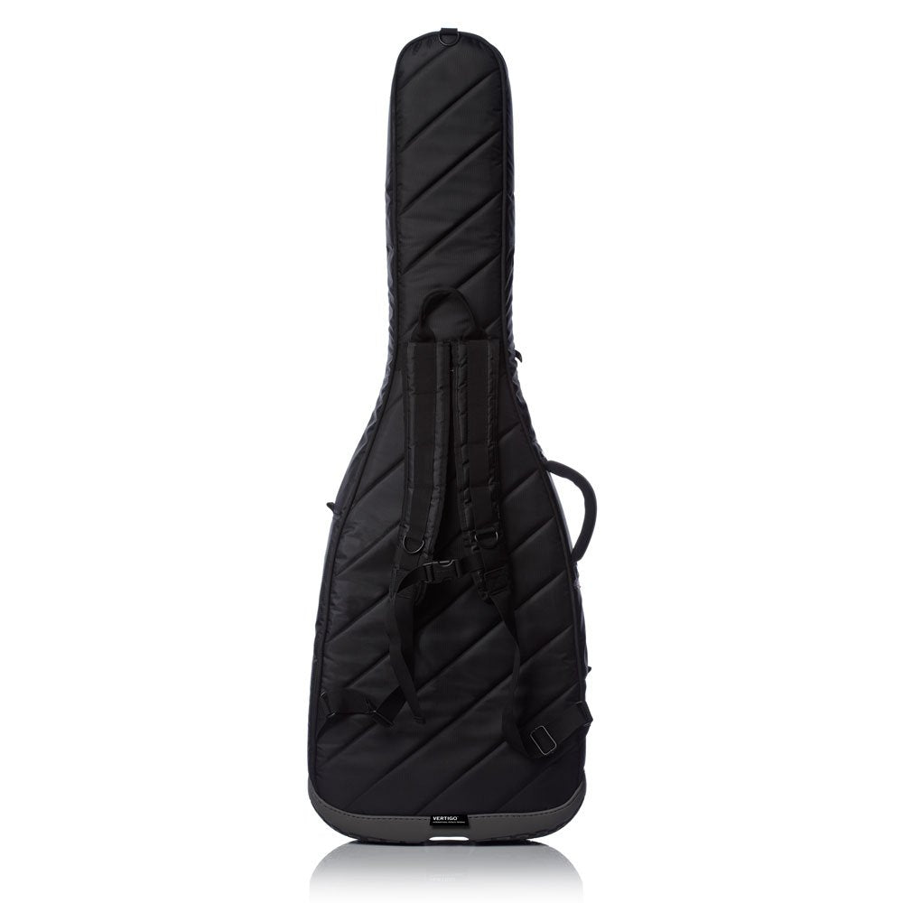 Bao Đàn Guitar Điện Mono Vertigo-Mai Nguyên Music