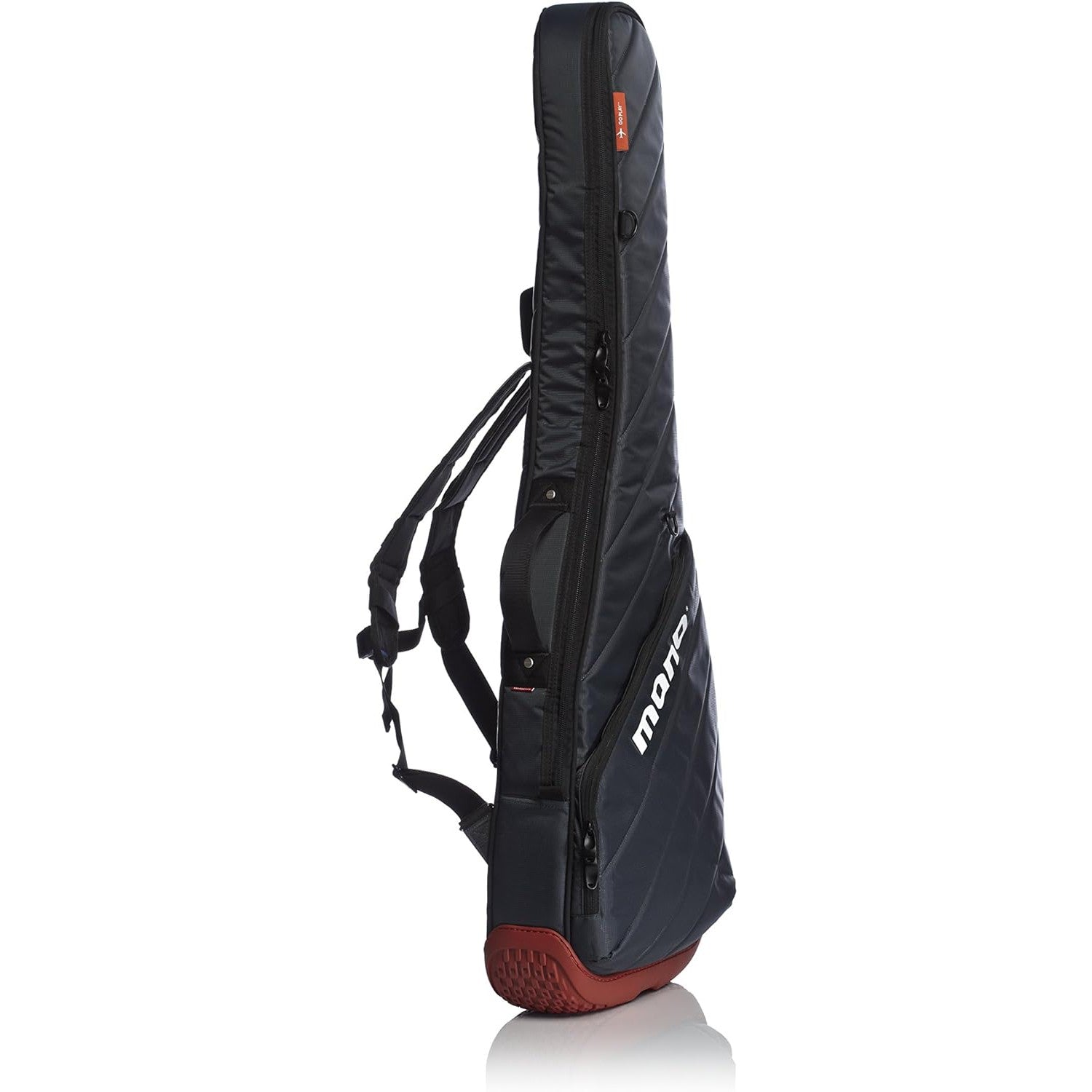 Bao Đàn Guitar Điện Mono Vertigo-Mai Nguyên Music