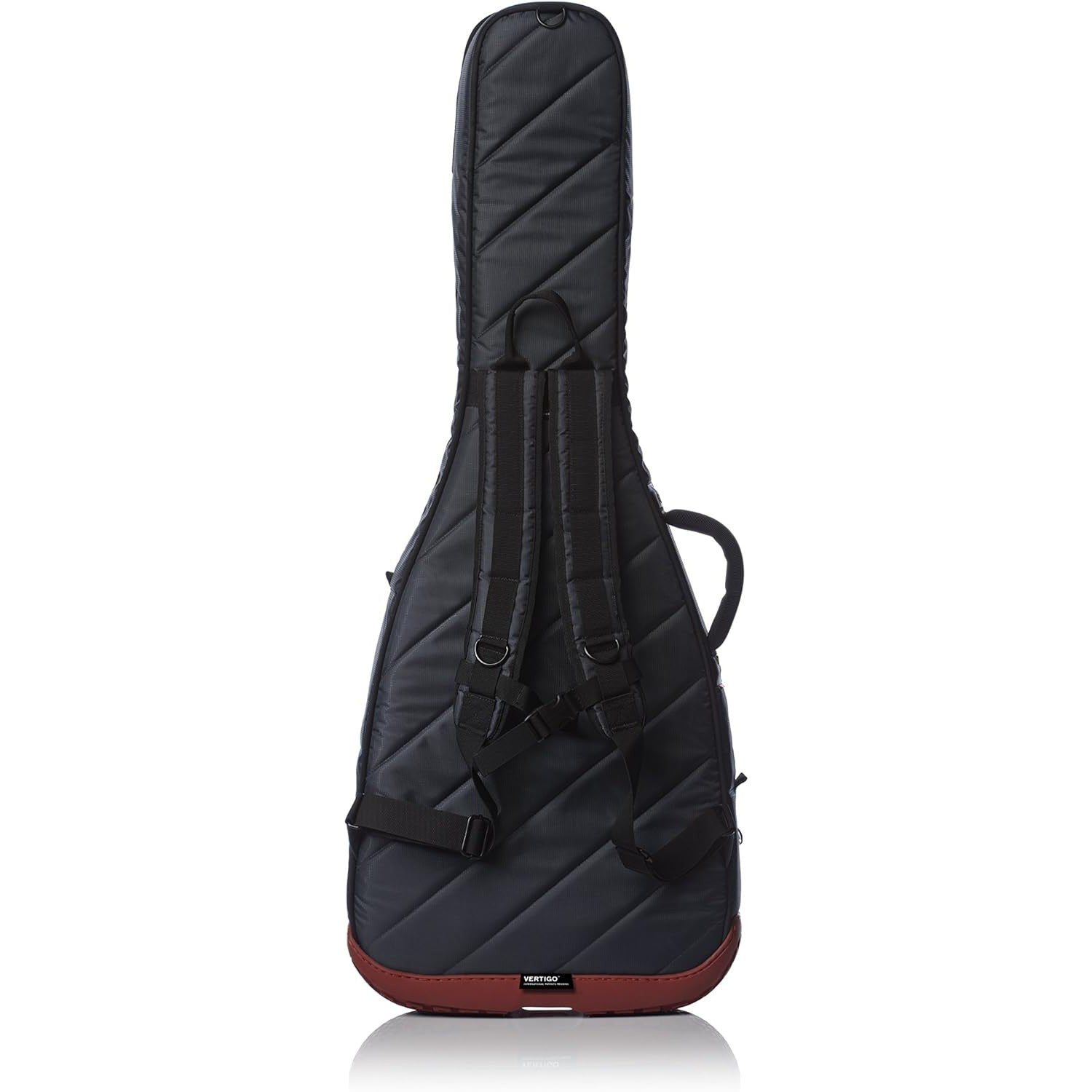 Bao Đàn Guitar Điện Mono Vertigo-Mai Nguyên Music