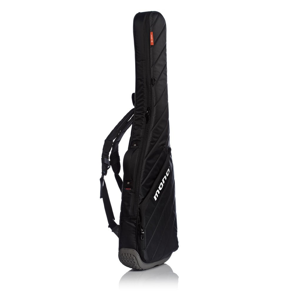 Bao Đàn Guitar Điện Mono Vertigo-Mai Nguyên Music