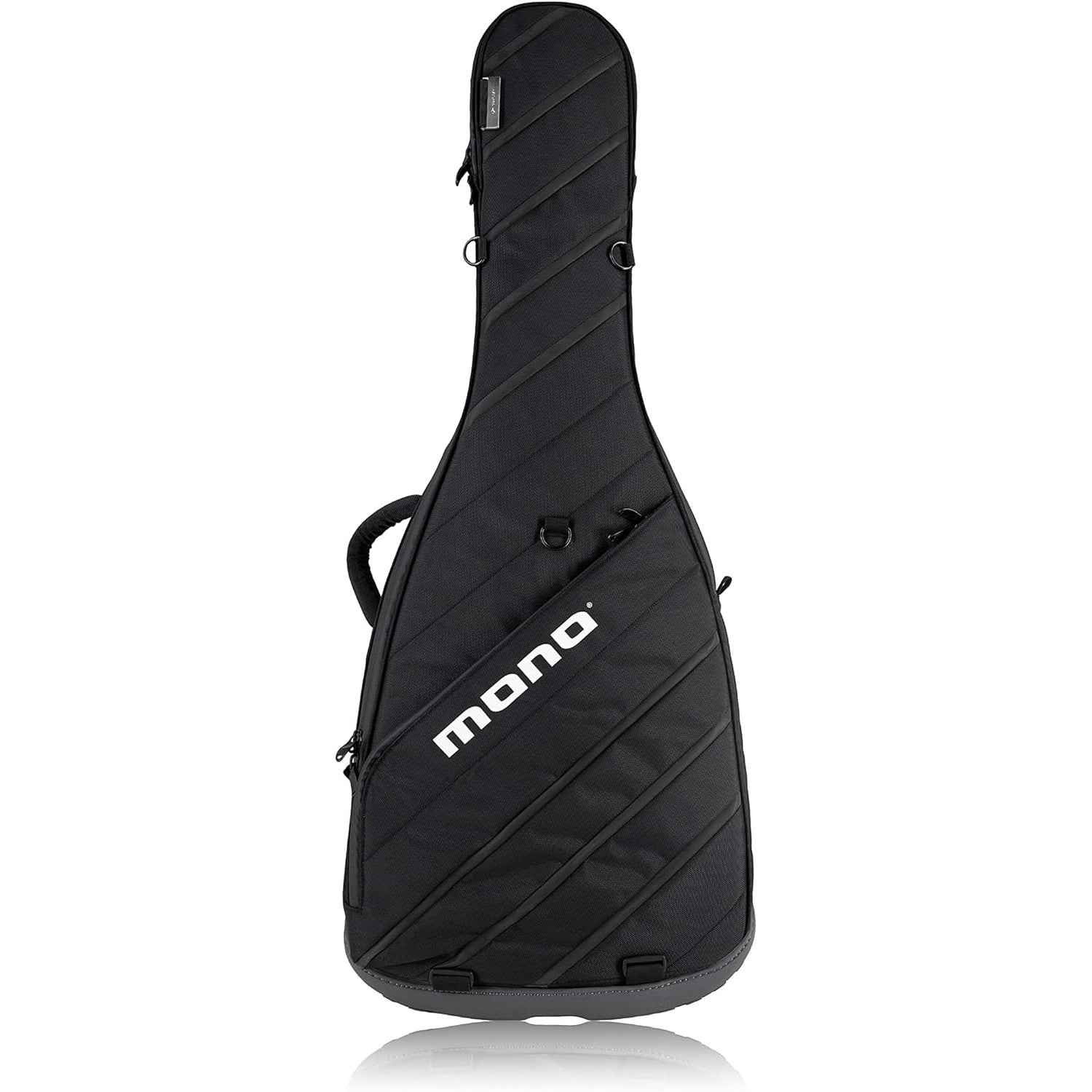 Bao Đàn Guitar Điện Mono Vertigo Ultra-Mai Nguyên Music