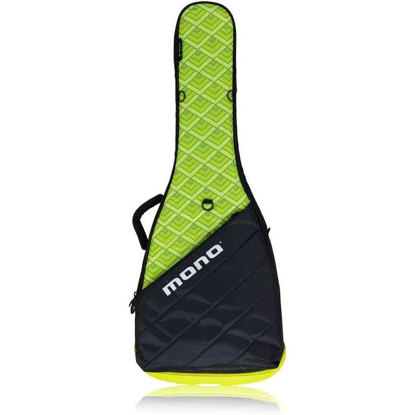 Bao Đàn Guitar Điện Mono x Teisco Vertigo-Mai Nguyên Music