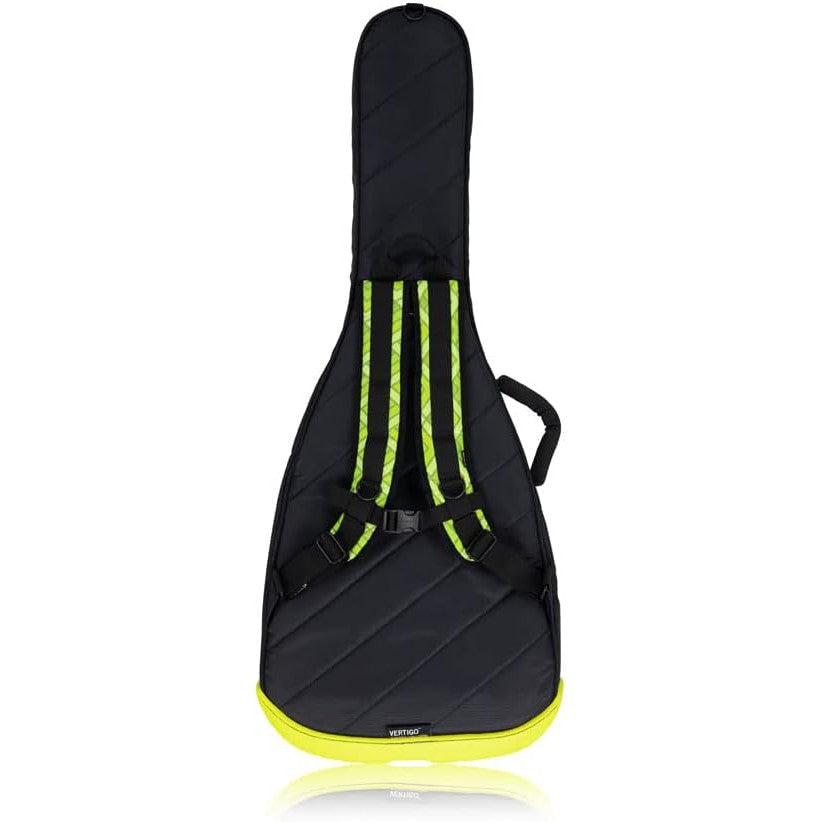 Bao Đàn Guitar Điện Mono x Teisco Vertigo-Mai Nguyên Music