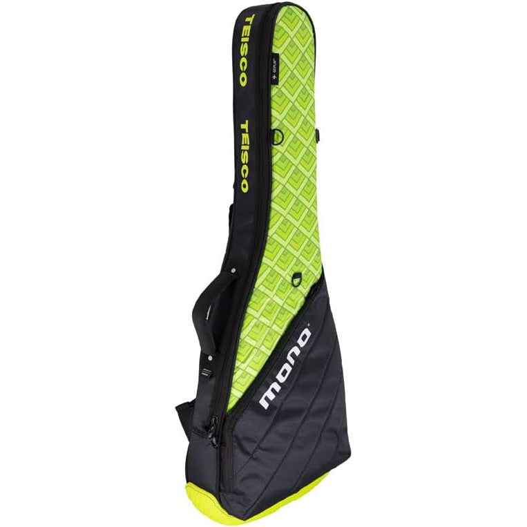 Bao Đàn Guitar Điện Mono x Teisco Vertigo-Mai Nguyên Music