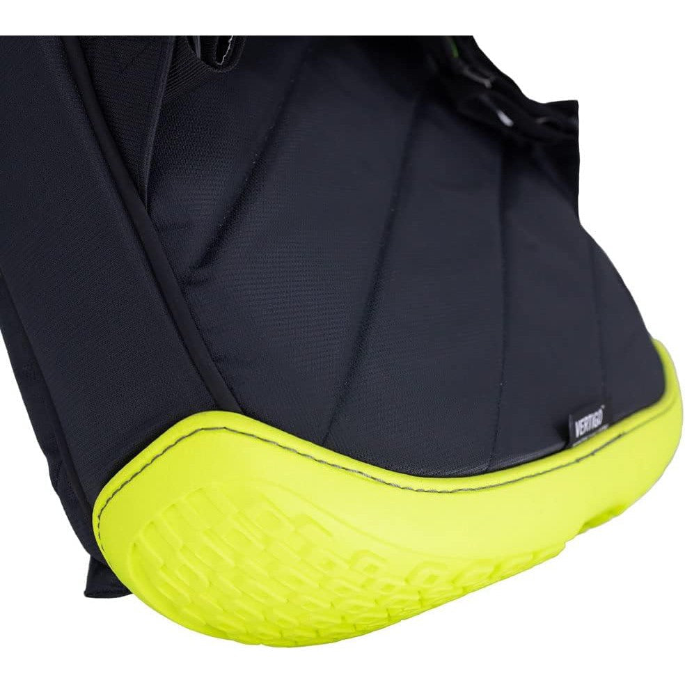 Bao Đàn Guitar Điện Mono x Teisco Vertigo-Mai Nguyên Music