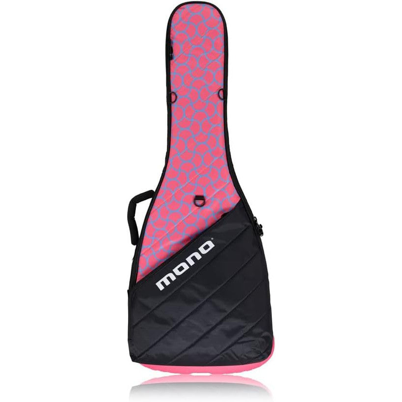 Bao Đàn Guitar Điện Mono x Teisco Vertigo-Mai Nguyên Music