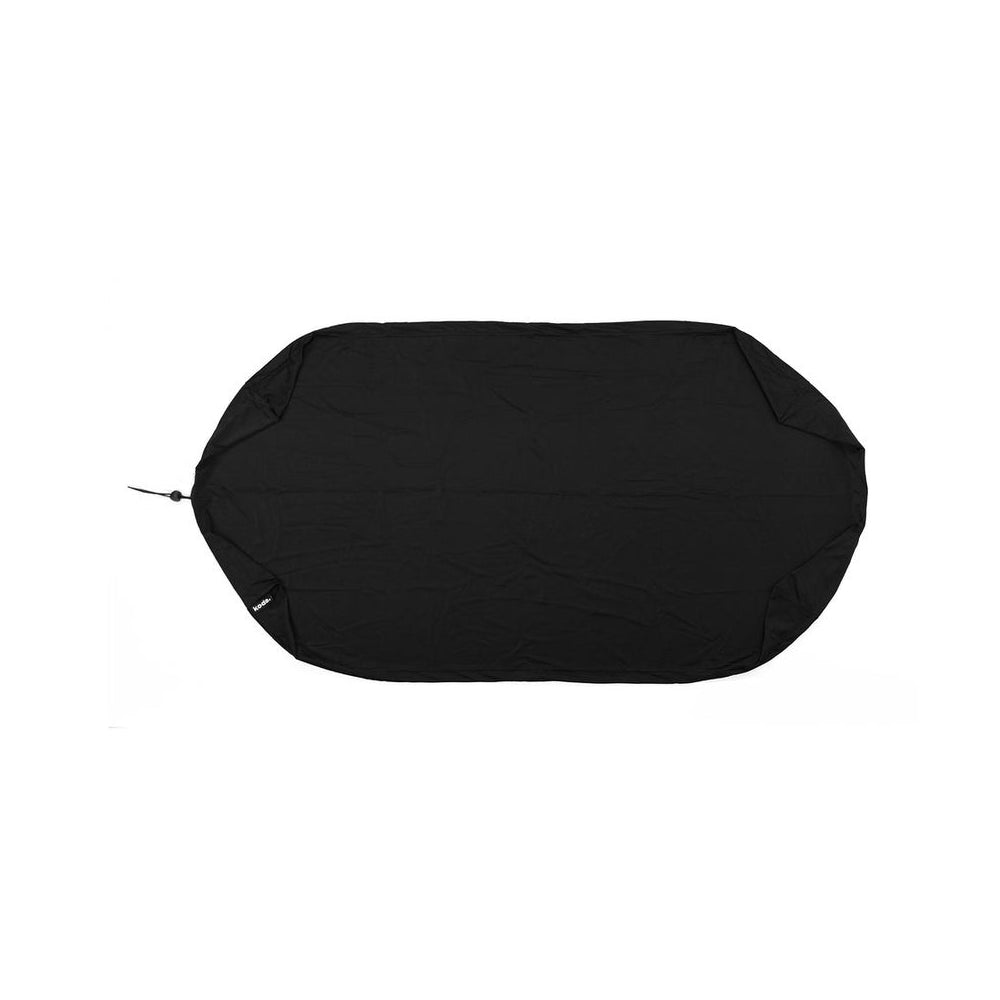 Bao Đàn Organ/Keyboard Koda Essential Keyboard Cover ONE-Mai Nguyên Music