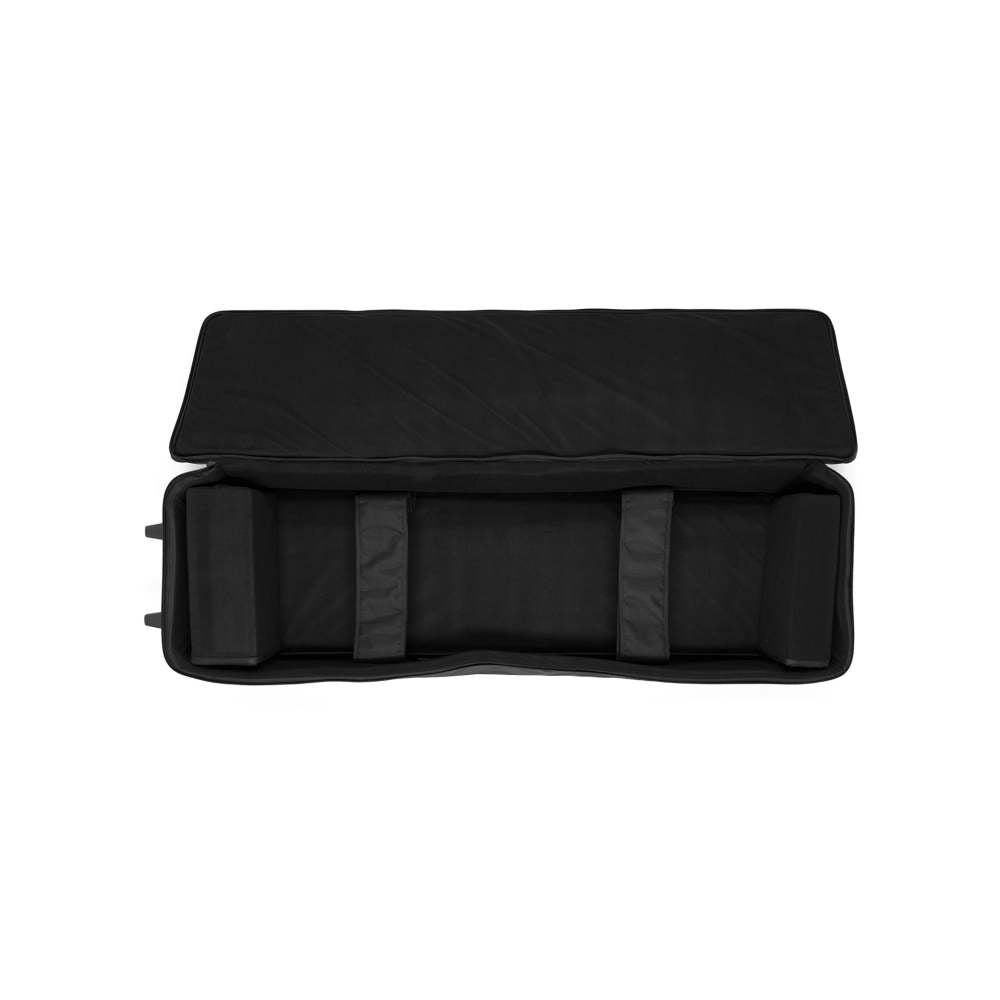 Bao Đàn Organ/Keyboard Koda Plus 88-Key-Mai Nguyên Music