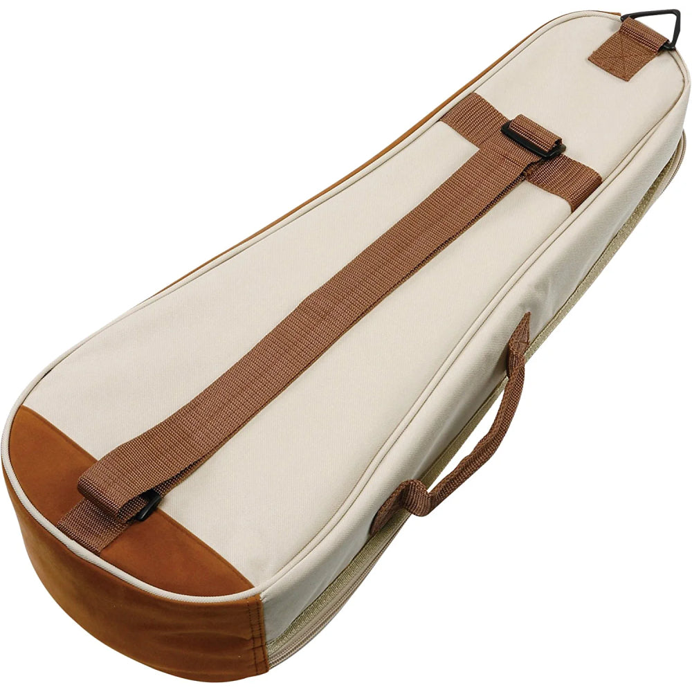 Bao Đàn Ukulele Concert Ibanez IUBC541-Mai Nguyên Music