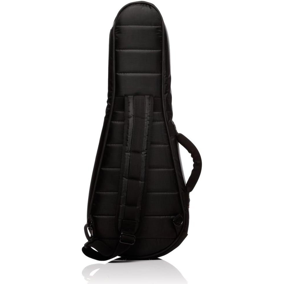 Bao Đàn Ukulele Concert Mono Classic-Mai Nguyên Music