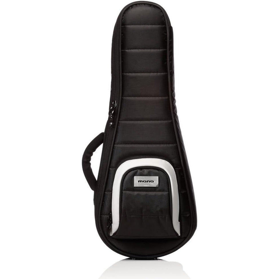 Bao Đàn Ukulele Concert Mono Classic-Mai Nguyên Music