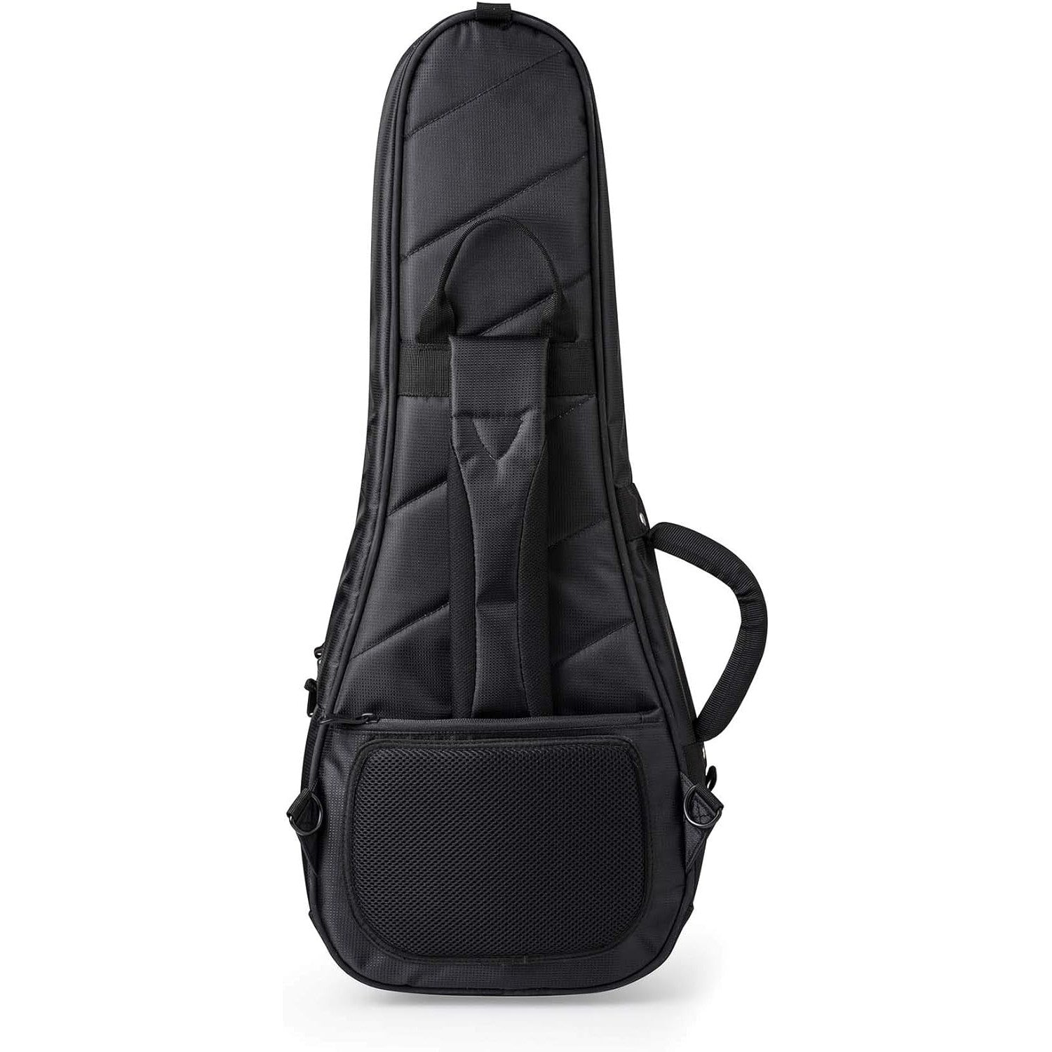 Bao Đàn Ukulele Concert Mono Vertigo-Mai Nguyên Music