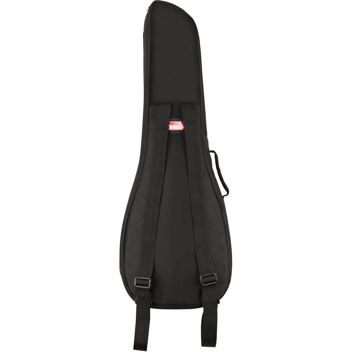Bao Đàn Ukulele Tenor Fender FU610-Mai Nguyên Music