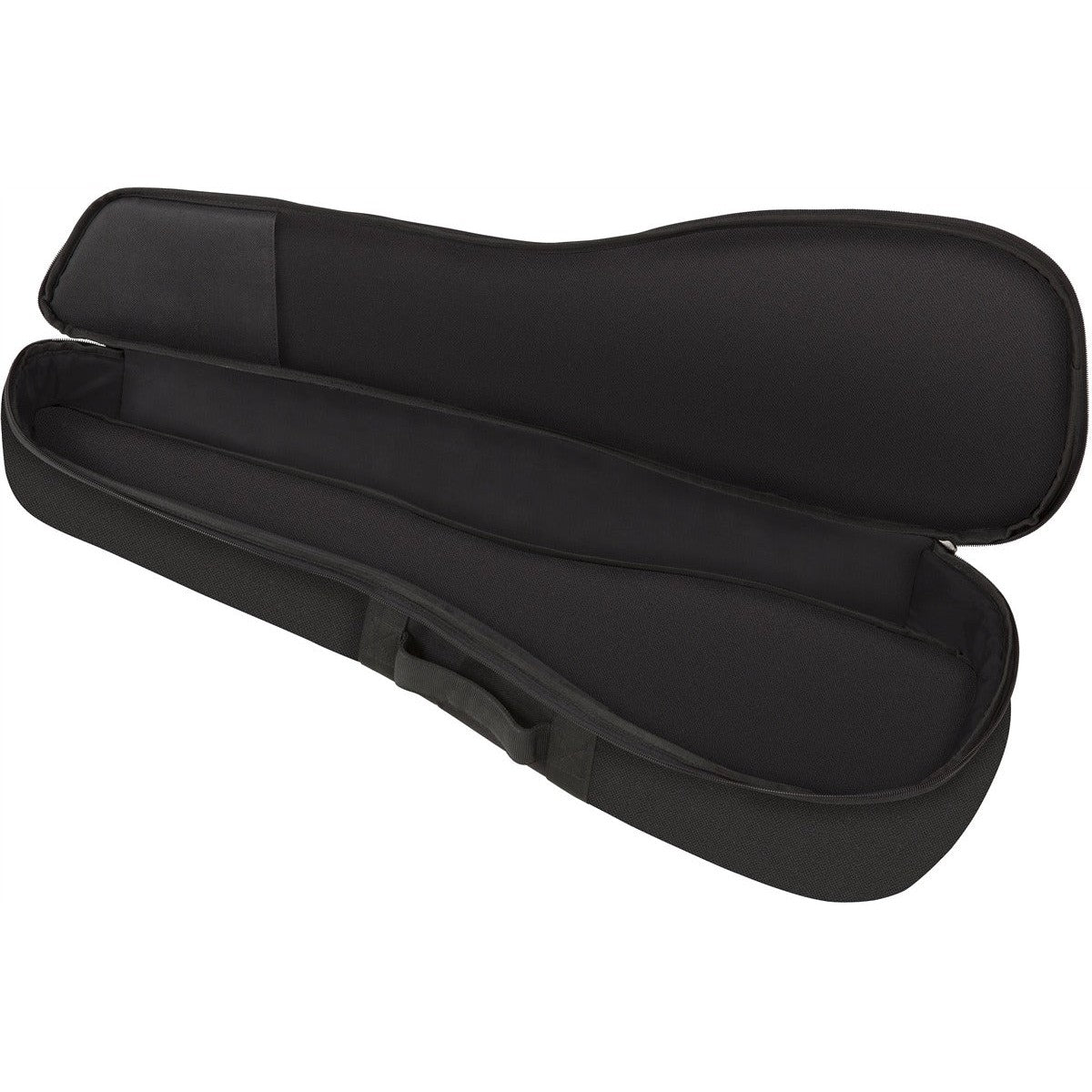 Bao Đàn Ukulele Tenor Fender FU610-Mai Nguyên Music