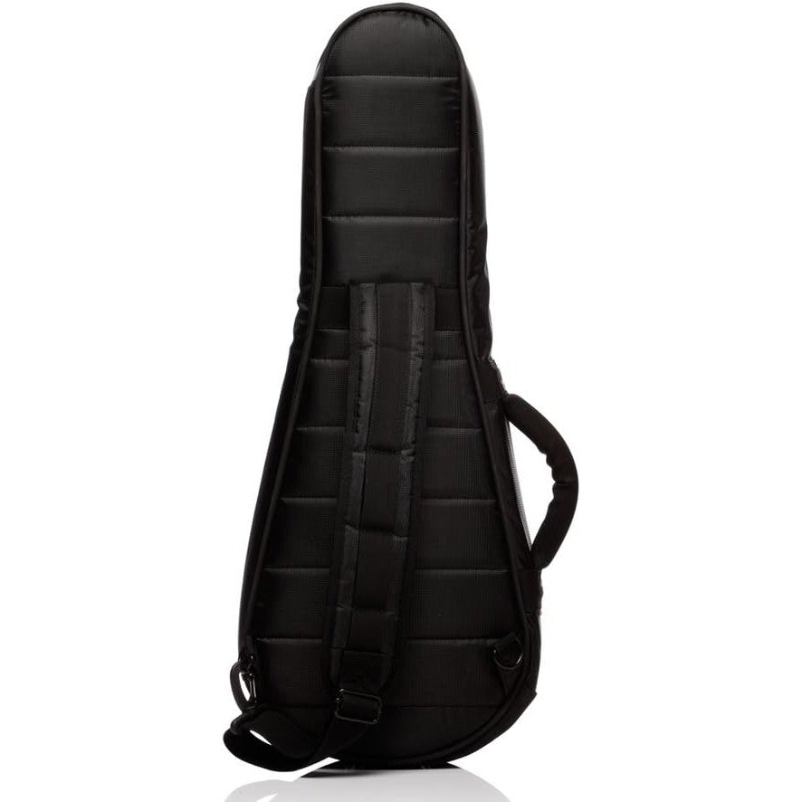 Bao Đàn Ukulele Tenor Mono Classic-Mai Nguyên Music