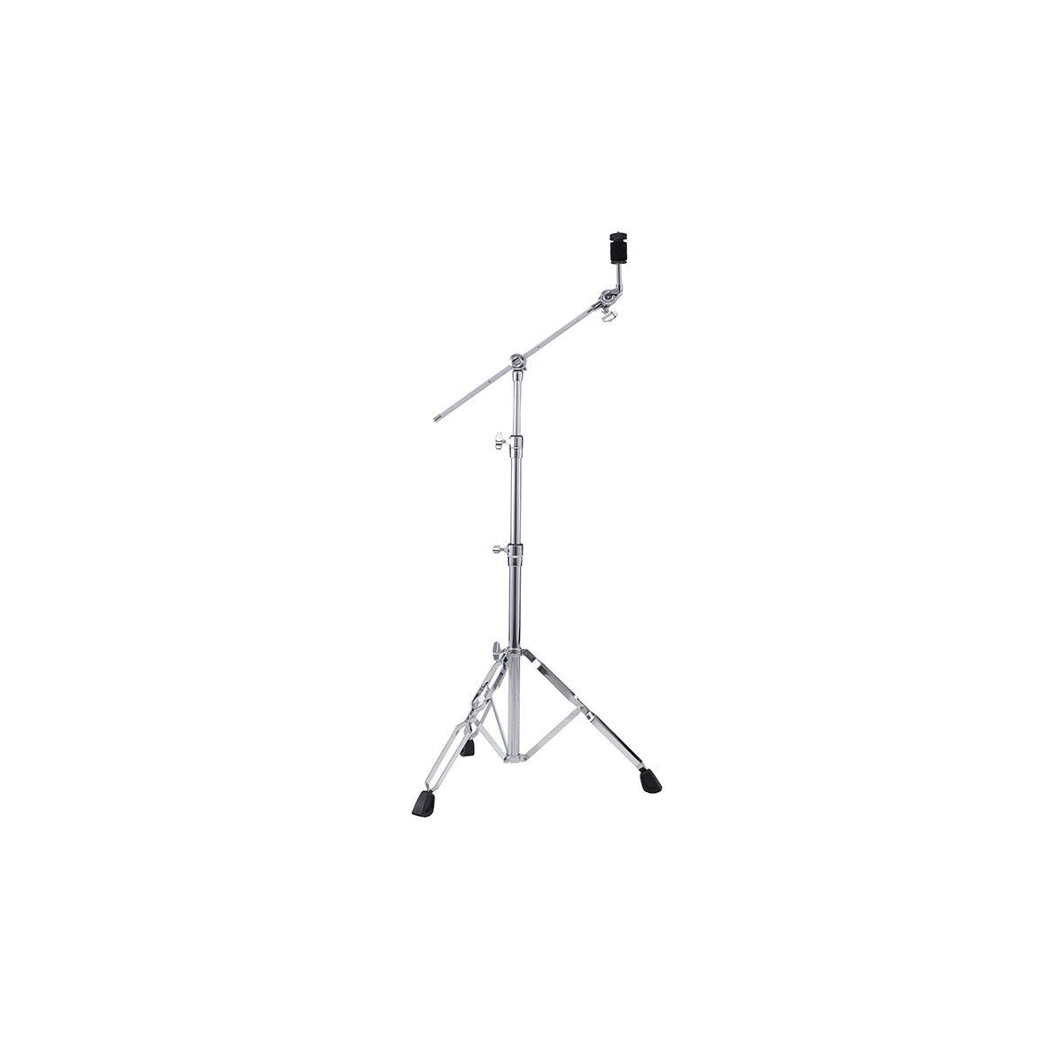 Bộ Hardware Trống Pearl HWP-830 Packs-Mai Nguyên Music