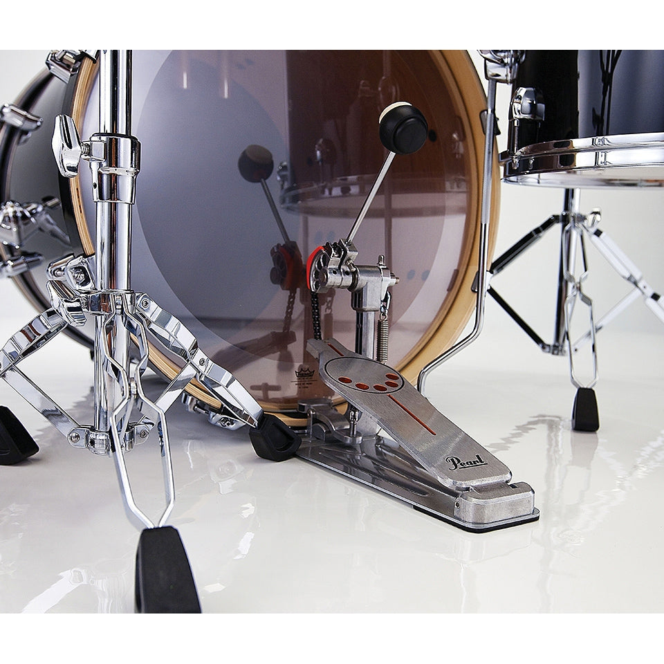 Bộ Hardware Trống Pearl HWP-830 Packs-Mai Nguyên Music