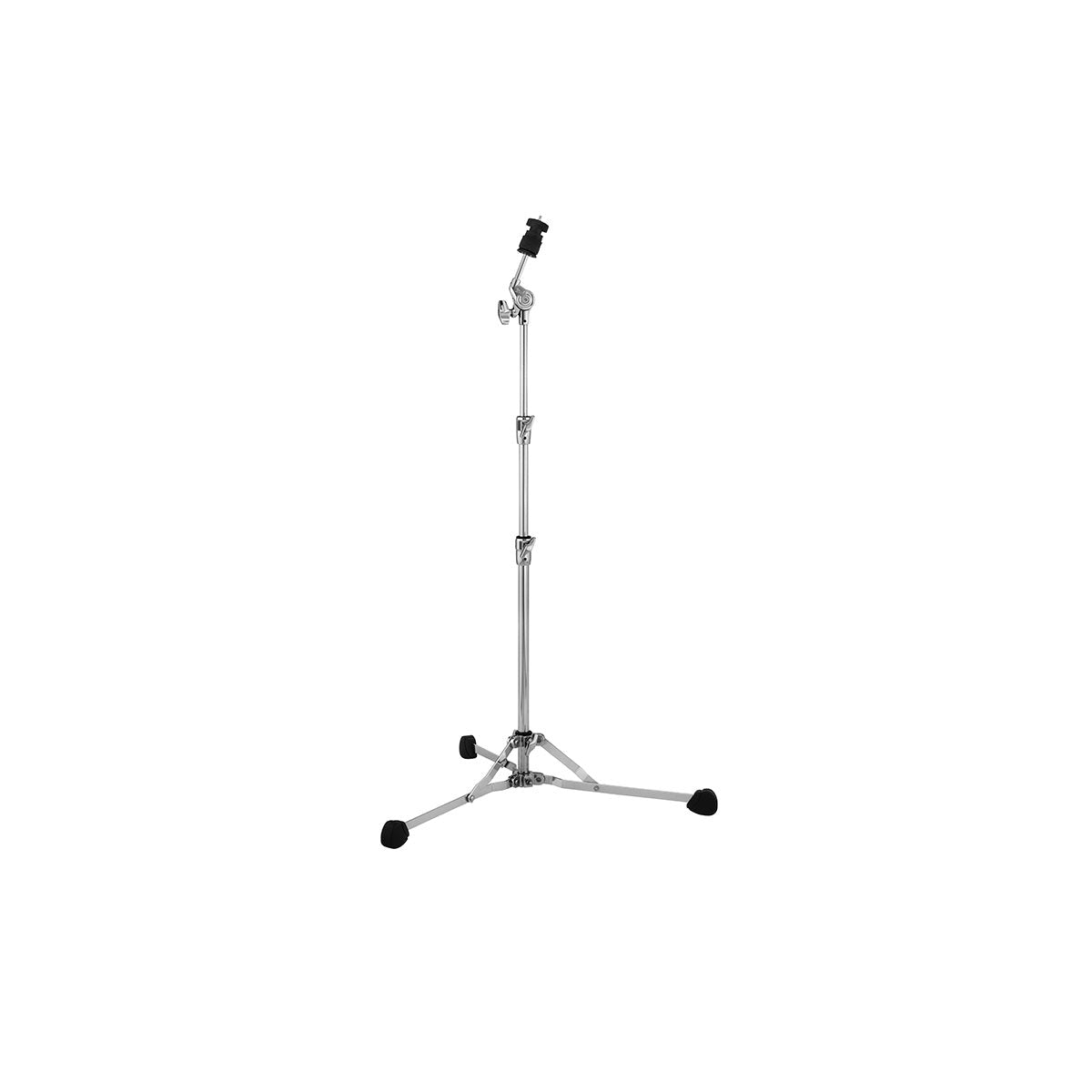 Bộ Hardware Trống Pearl Pearl HWP150S Pack-Mai Nguyên Music