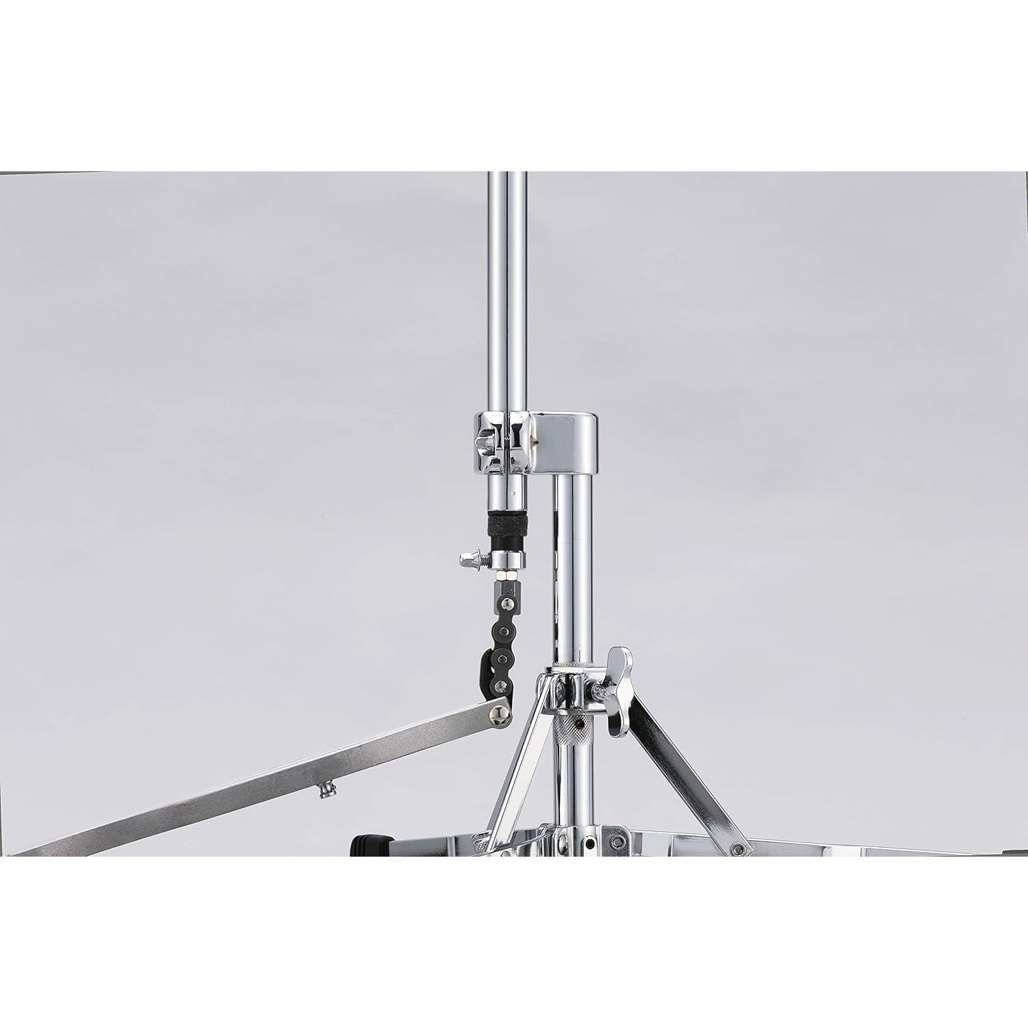 Bộ Hardware Trống Tama HC4FB Classic-Mai Nguyên Music